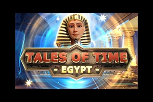 19161 tales of time egypt
