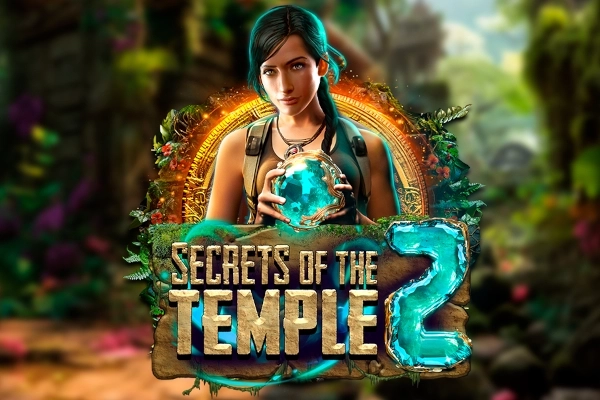 19251 secrets of the temple 2