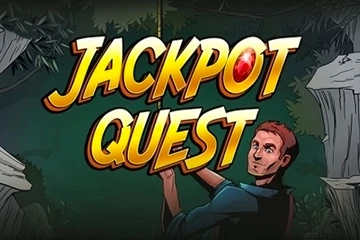 19431 jackpot quest