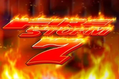20262 firestorm 7