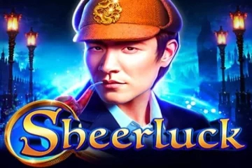 20782 sheerluck