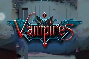 21764 vampires