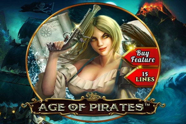 22217 age of pirates 15 lines