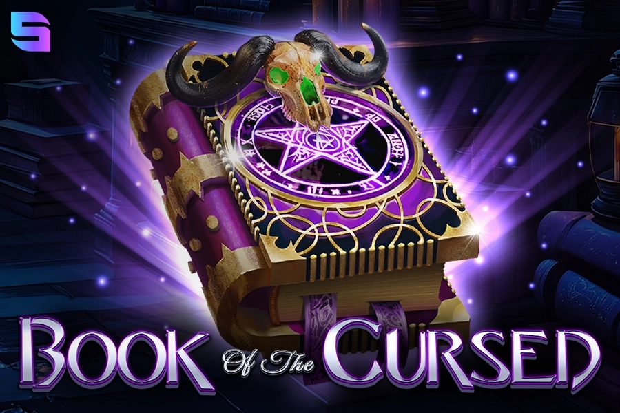 22315 book of the cursed