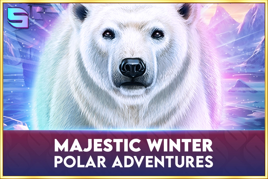 22505 majestic winter polar adventures