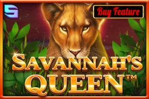 22590 savannahs queen