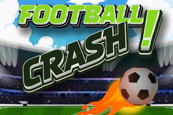 23038 football crash