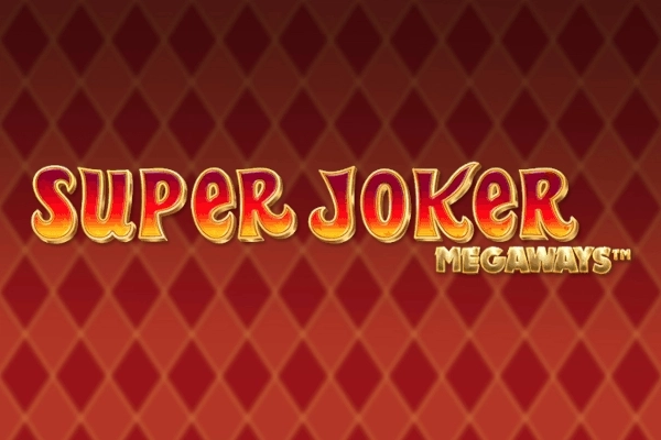 23250 super joker megaways