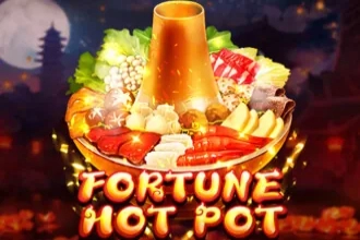 24478 fortune hot pot