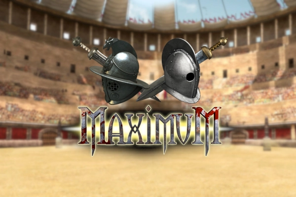 25346 maximum
