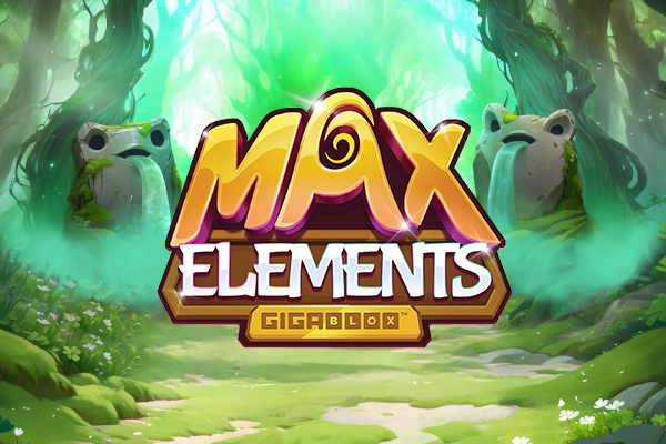 25530 max elements