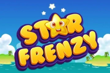 25771 star frenzy