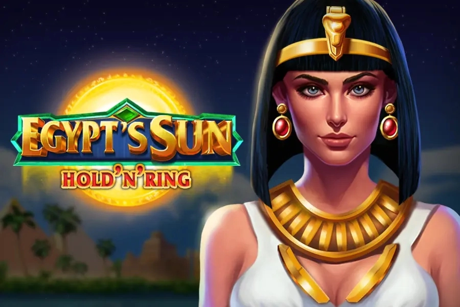 25801 egypts sun