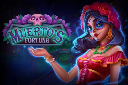 25814 muertos fortuna