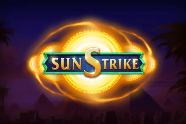 25827 sun strike